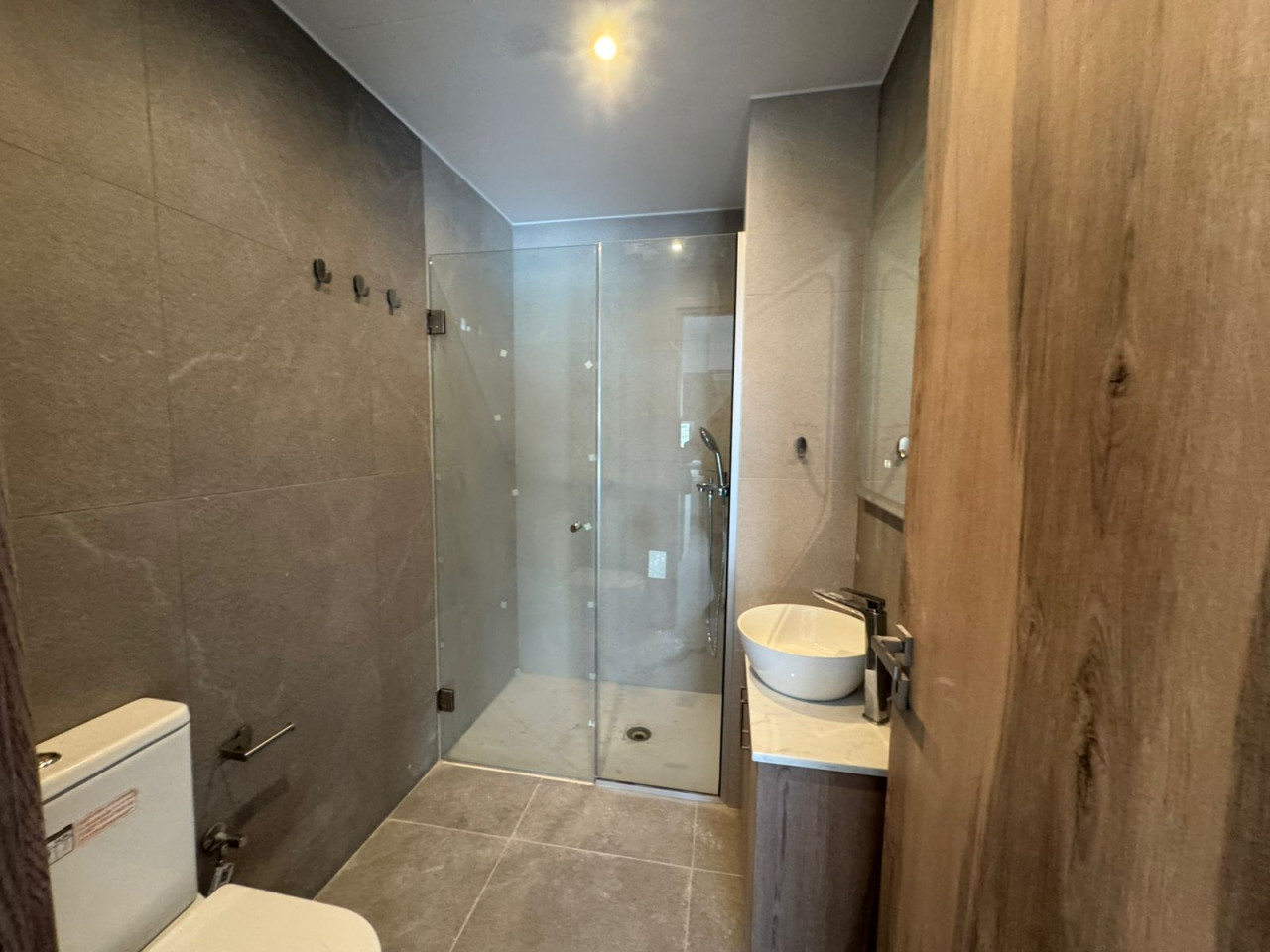 Фото 11 Фото 11