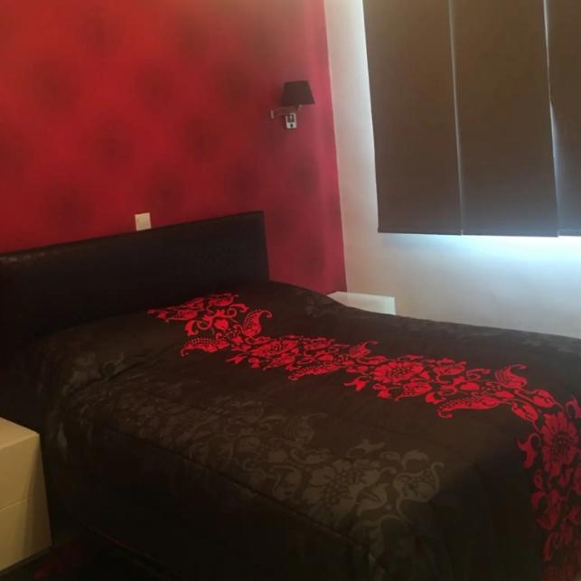 Flat in Larnaca