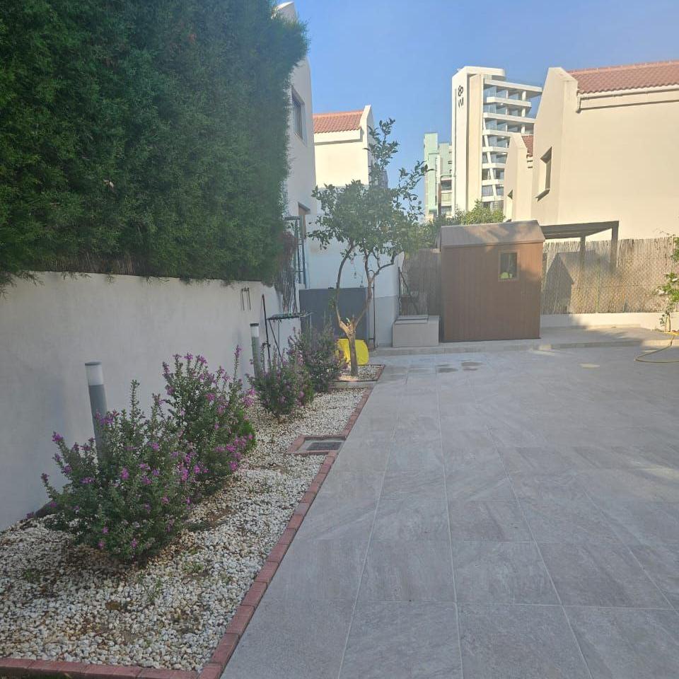 Фото 33 Фото 33