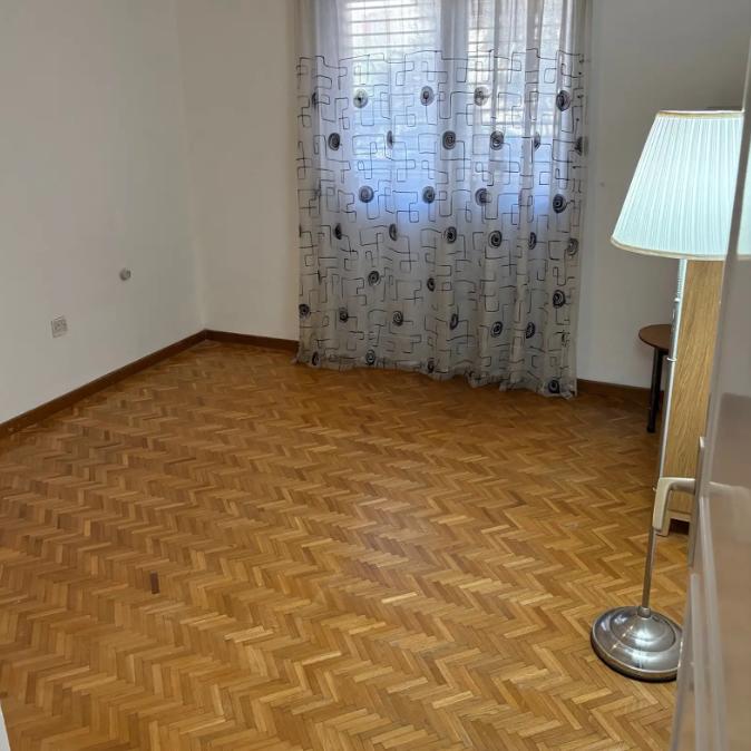 Квартира в Никосии