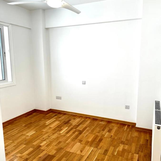 Пентхаус в Никосии