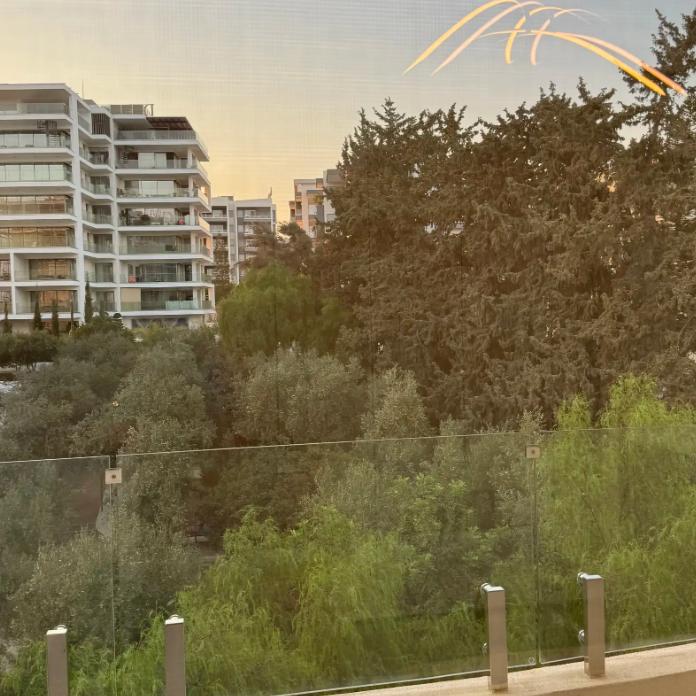 Apartment, 3 bedrooms — 15
