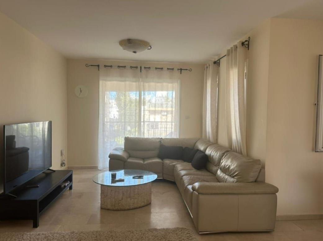 Apartment, 2 bedrooms — 20