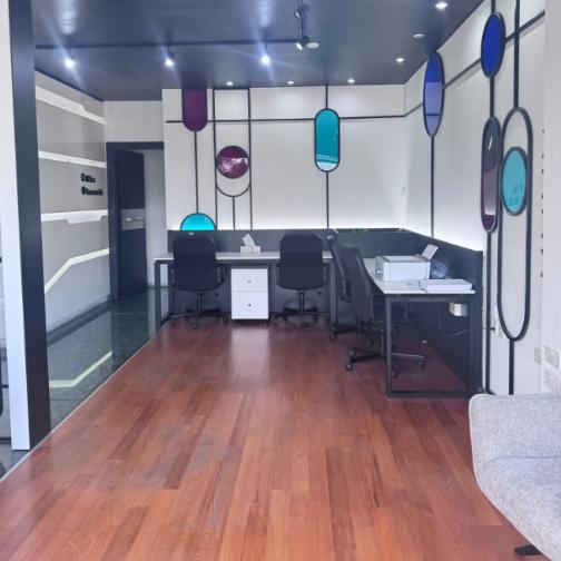 Commercial in Limassol