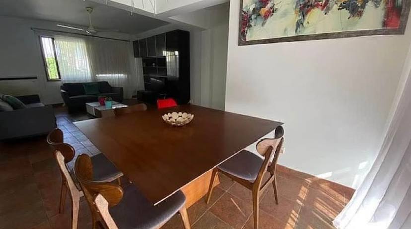 Flat in Larnaca