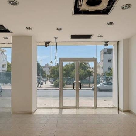  в Лимассоле