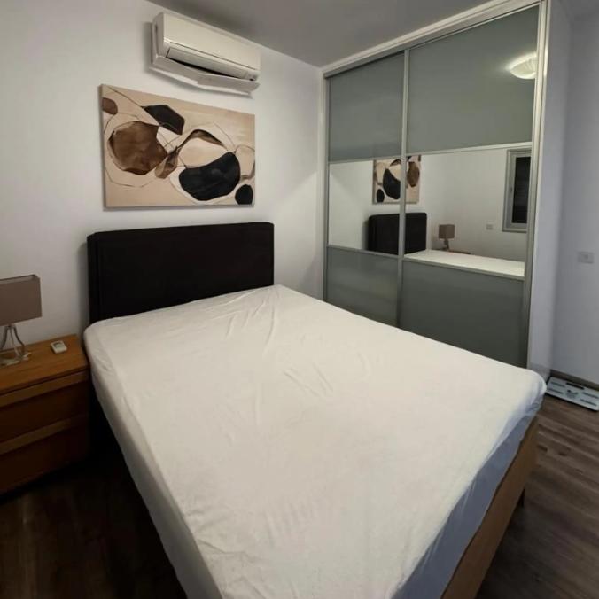 Квартира в Лимассоле