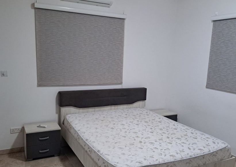 Flat in Nicosia