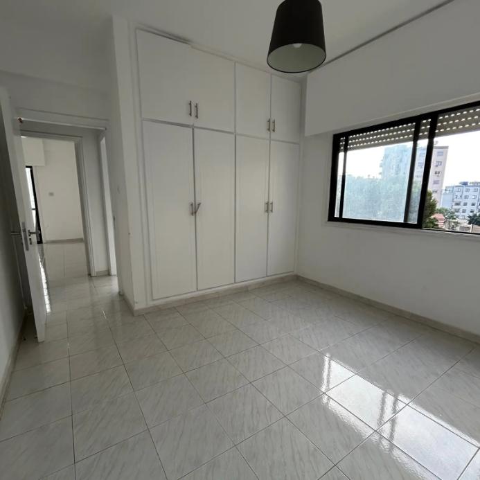 Apartment, 3 bedrooms — 9