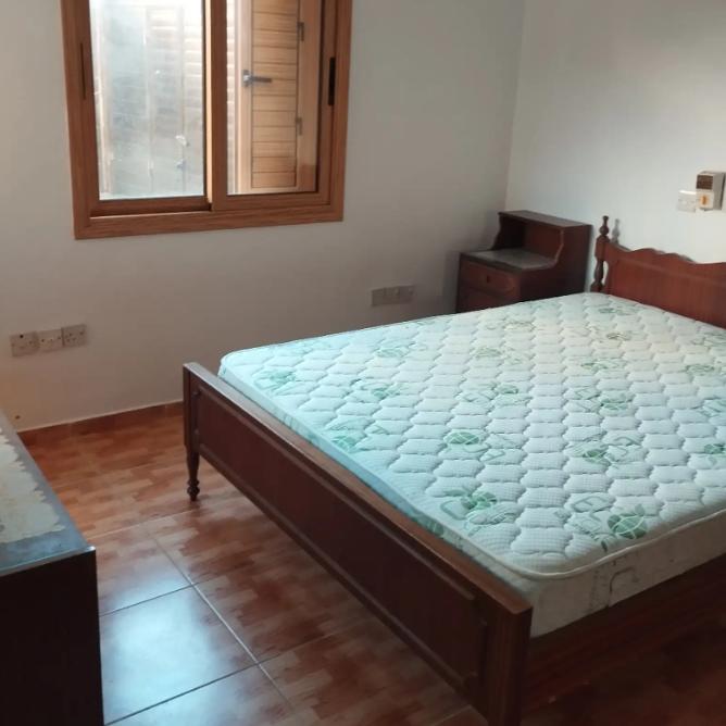 House in Larnaca