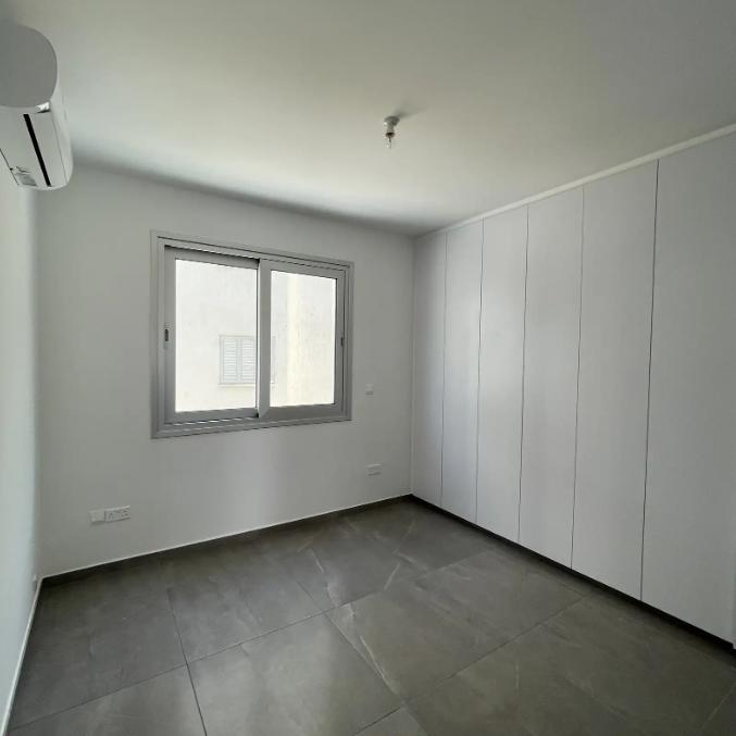 Квартира в Никосии