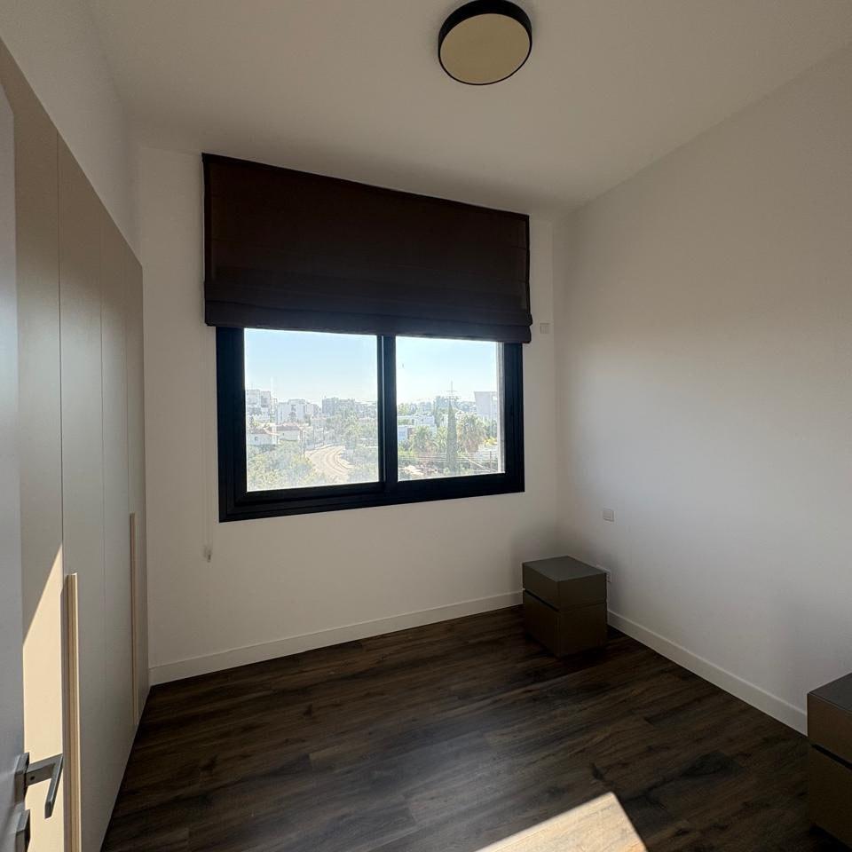 Apartment, 3 bedrooms — 6