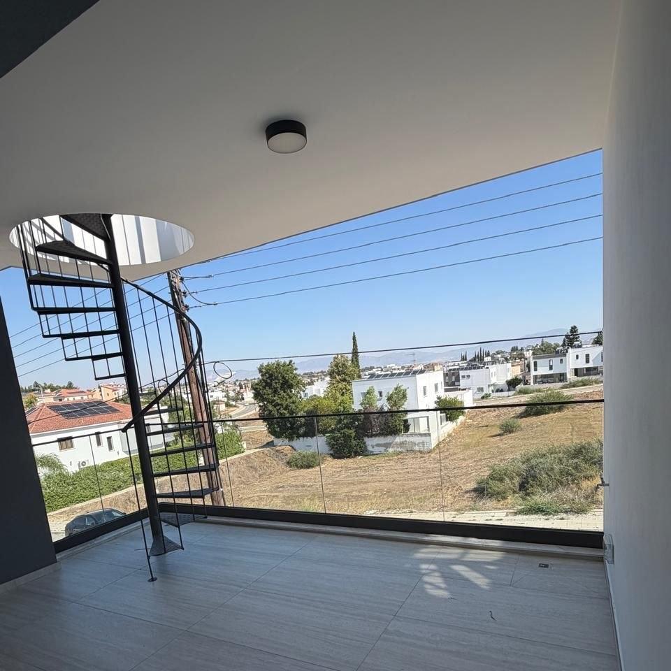 Apartment, 2 bedrooms — 2