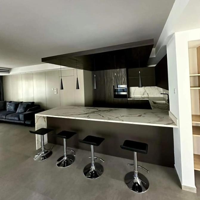 Квартира на Кипре