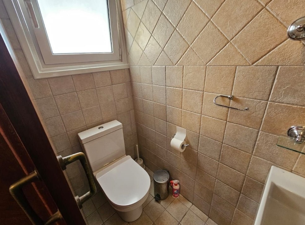 Apartment, 2 bedrooms — 13