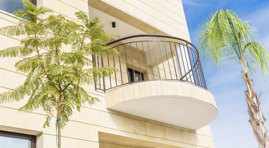 Residential in Nicosia