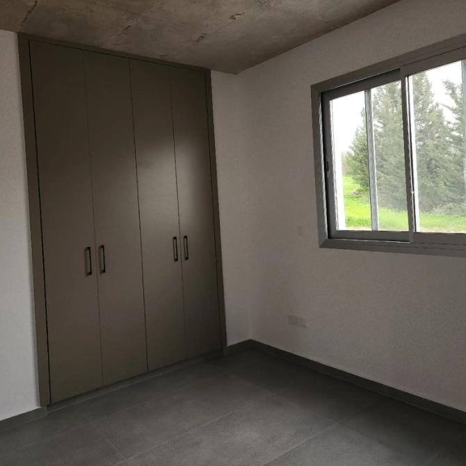 Дом в Пафосе