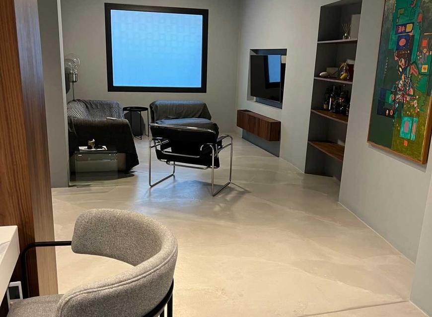 Flat in Nicosia
