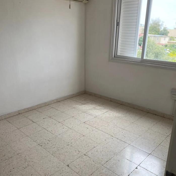 Villa, 3 bedrooms — 6