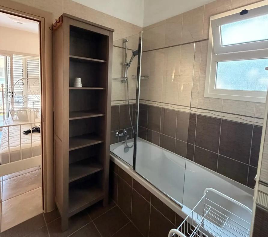 Villa, 3 bedrooms — 6