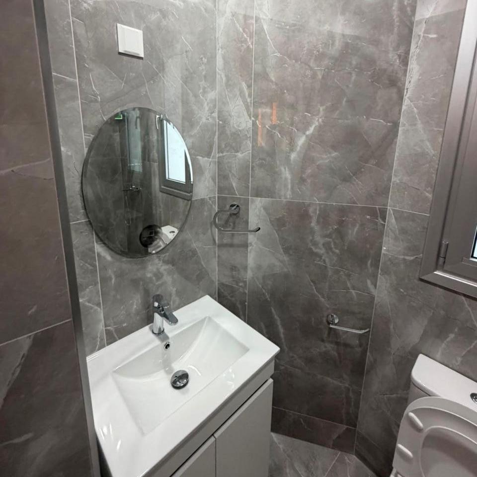2-bedroom apartment in Agios Nikolaos, Larnaca — 8