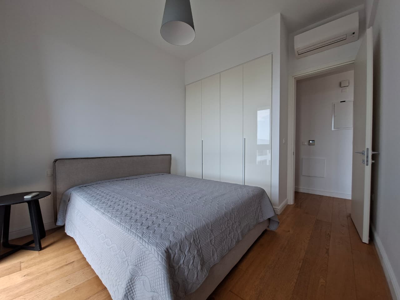 Apartment, 2 bedrooms — 10