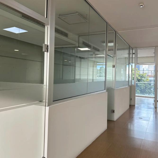 Офис в Лимассоле