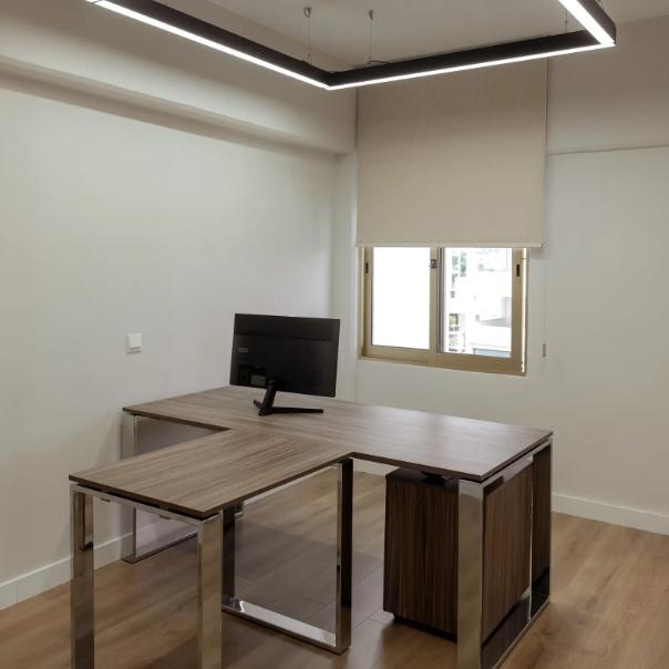 Office in Paphos