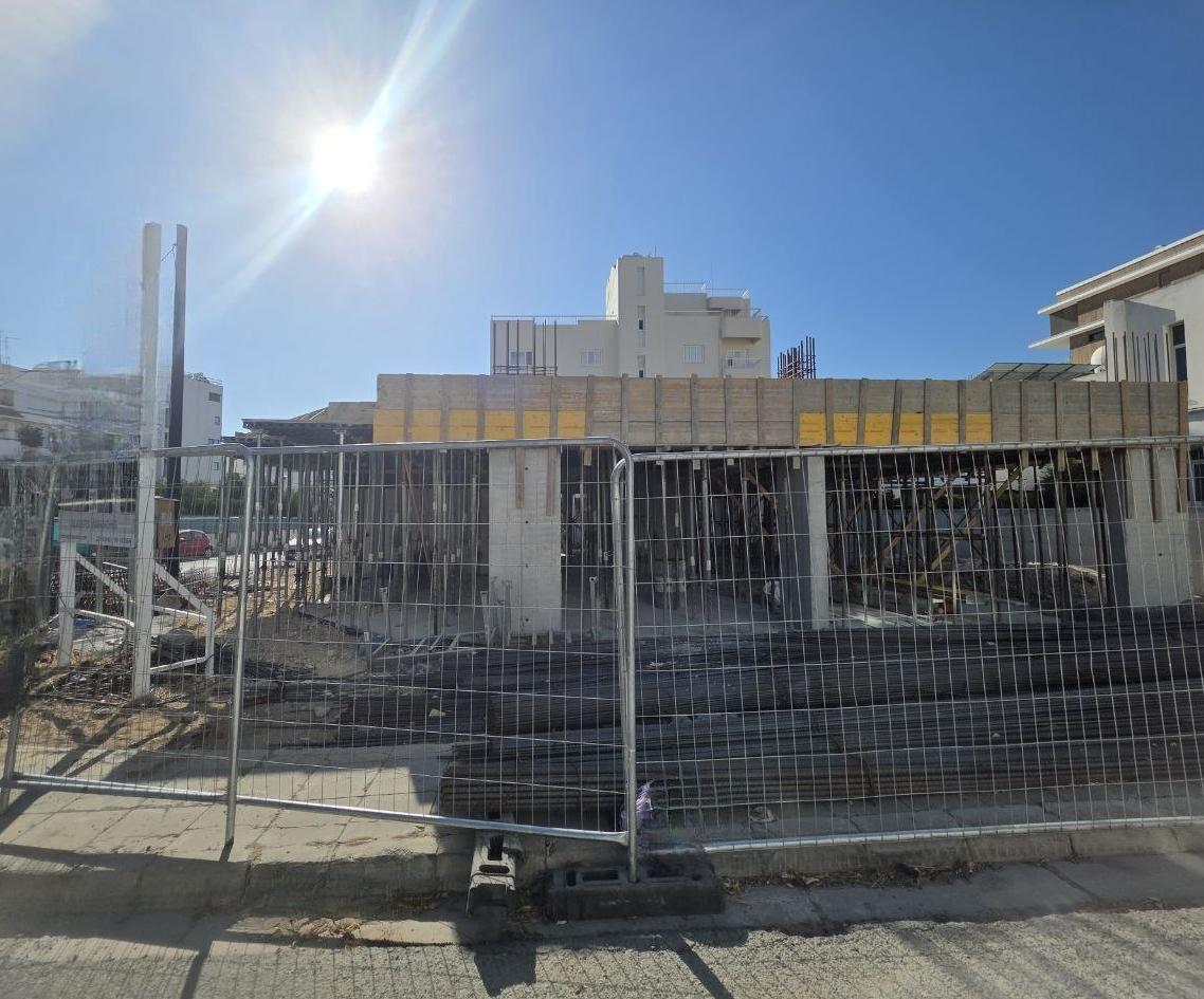 Фото 19 Фото 19