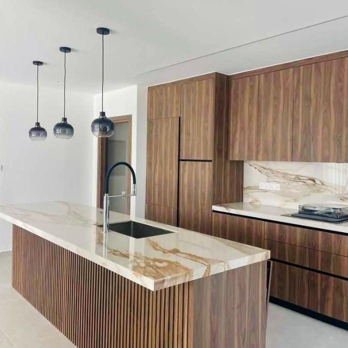 House in Limassol