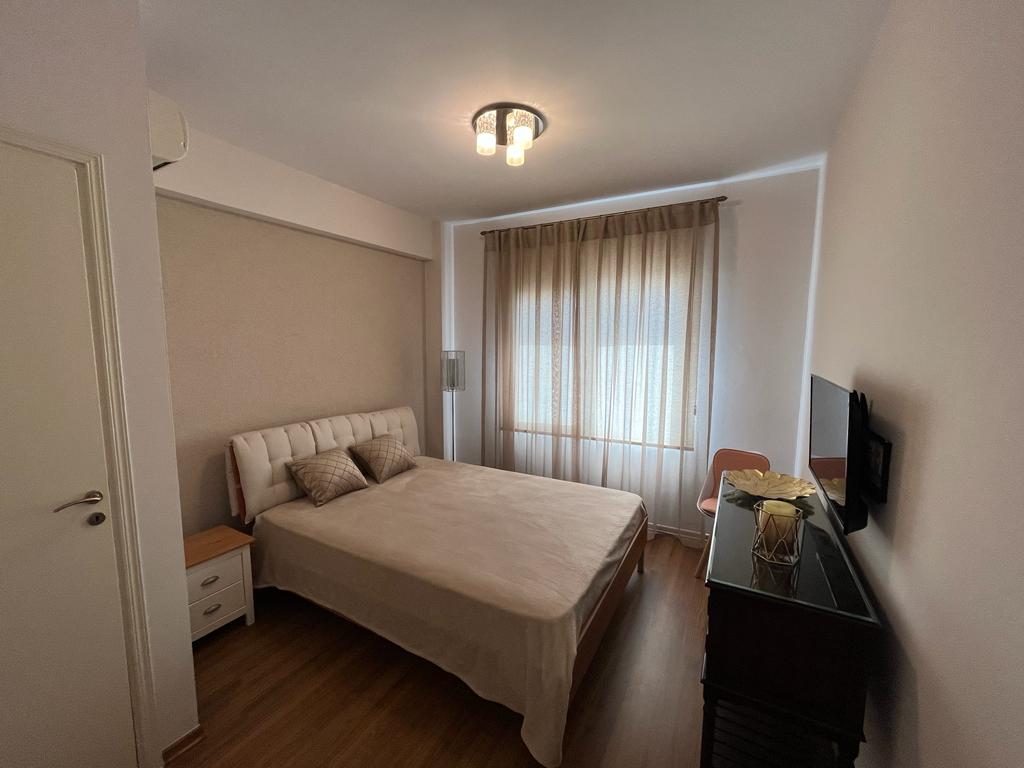 Flat in Limassol