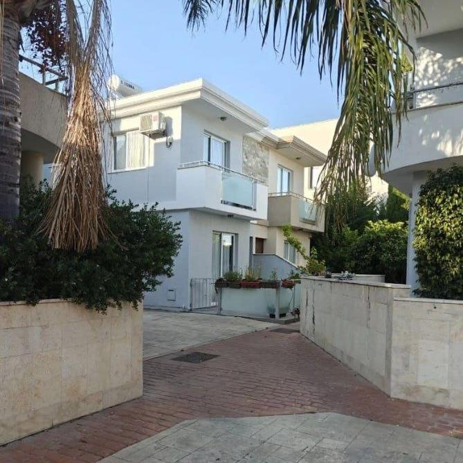 Villa, 2 bedrooms — 10