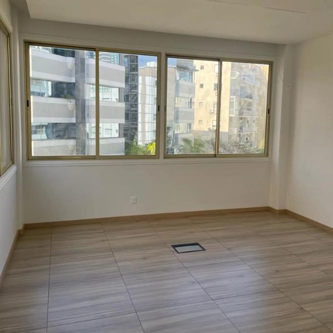Office in Limassol