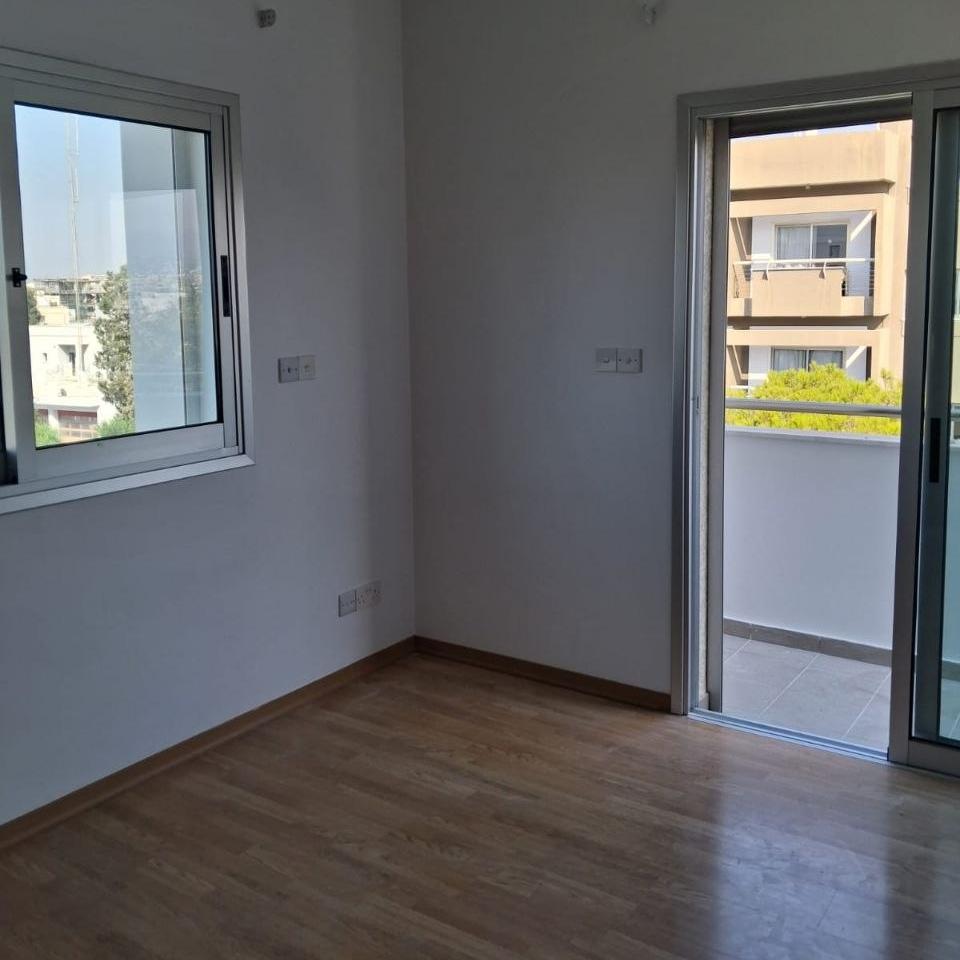 Apartment, 3 bedrooms — 4