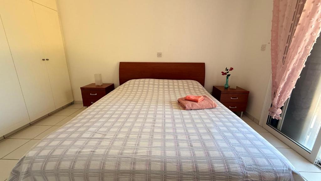 Villa, 2 bedrooms — 4