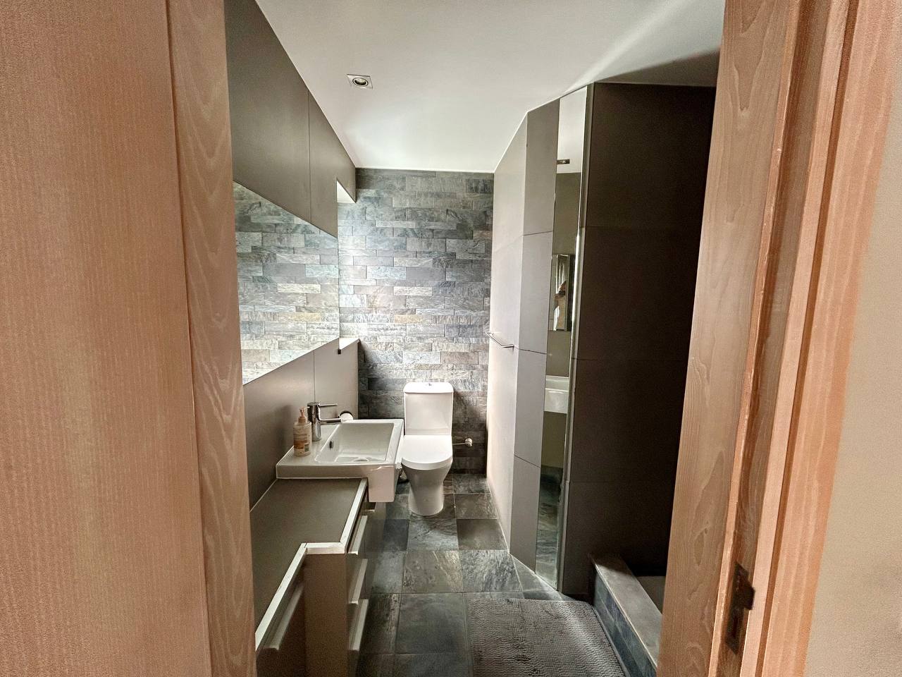 Фото 19 Фото 19