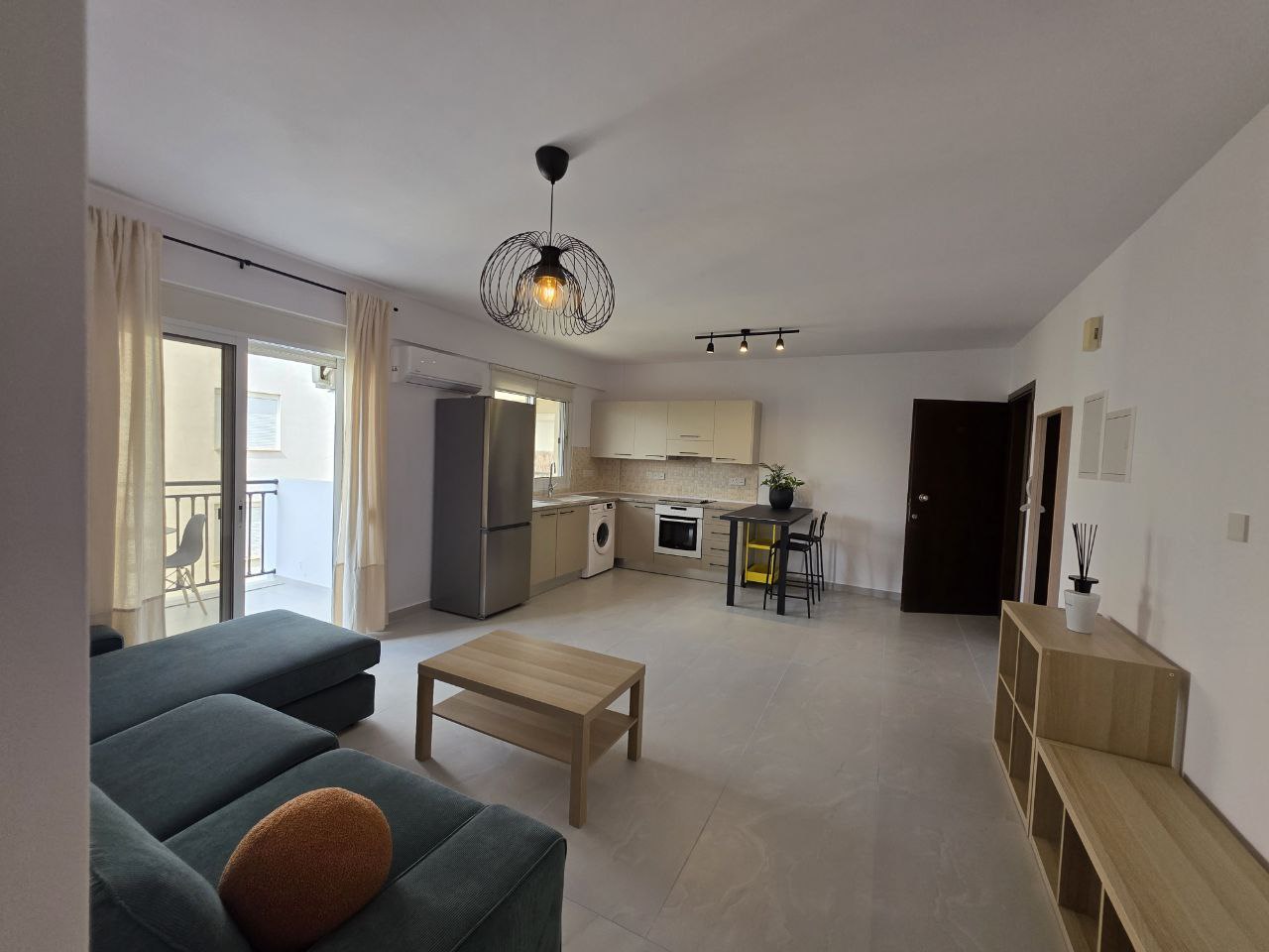 Фото 7 Фото 7