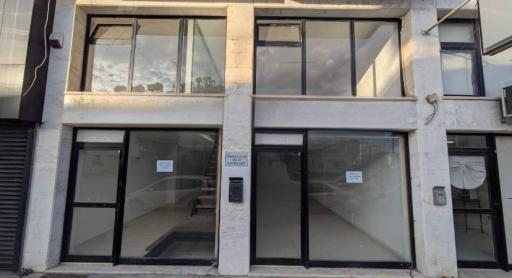 Commercial in Larnaca