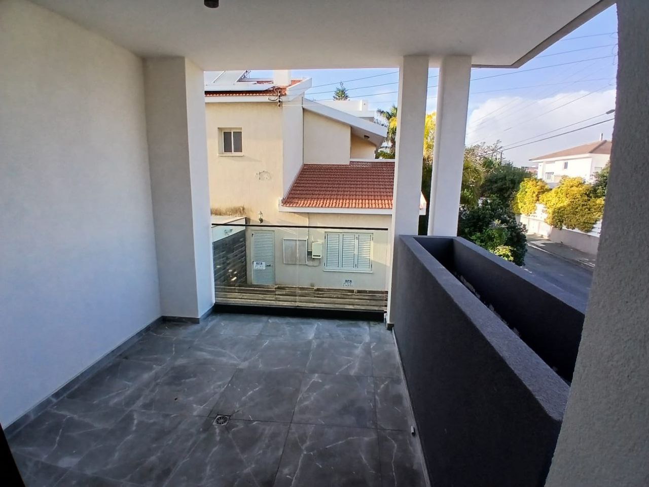 Apartment, 1 bedroom — 9