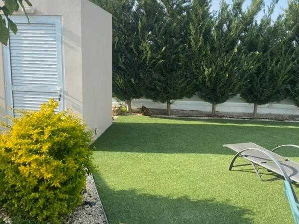 Villa in Nicosia