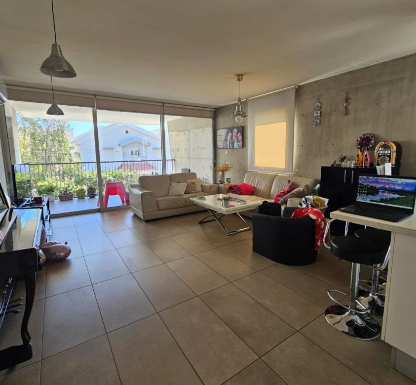 Flat in Nicosia