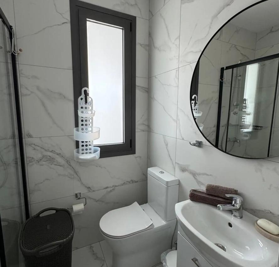 Villa, 3 bedrooms — 14