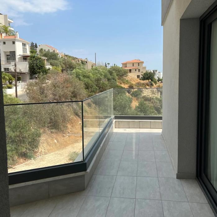 Apartment, 2 bedrooms — 10