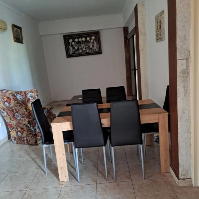 Вилла в Пафосе