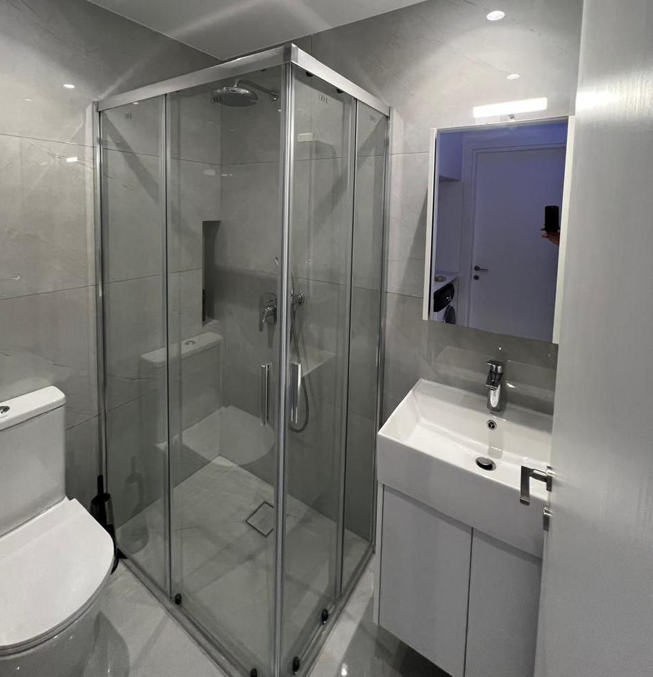 Фото 12 Фото 12