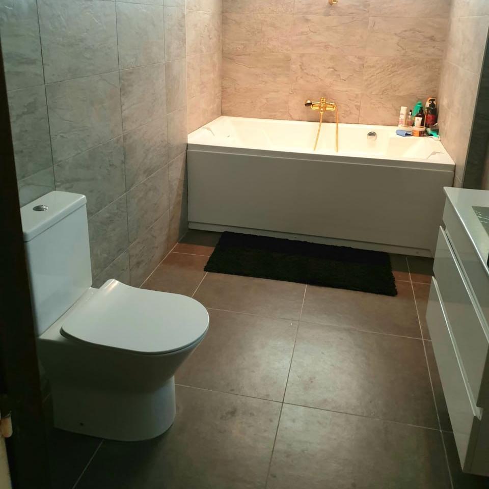 Villa, 3 bedrooms — 14