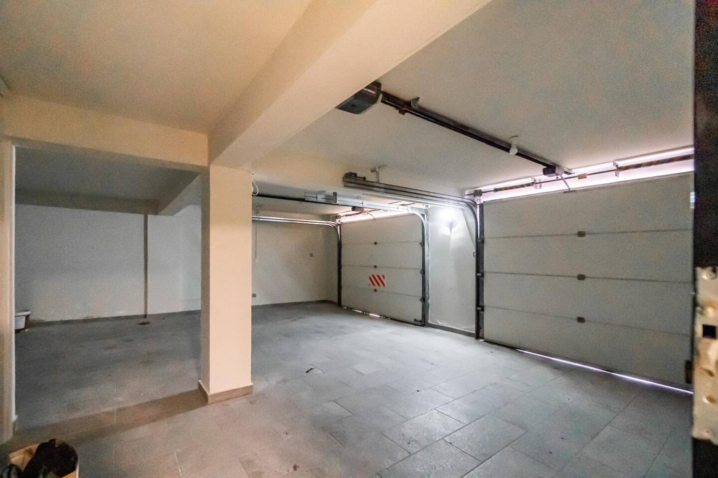 Apartment, 7 bedrooms — 20