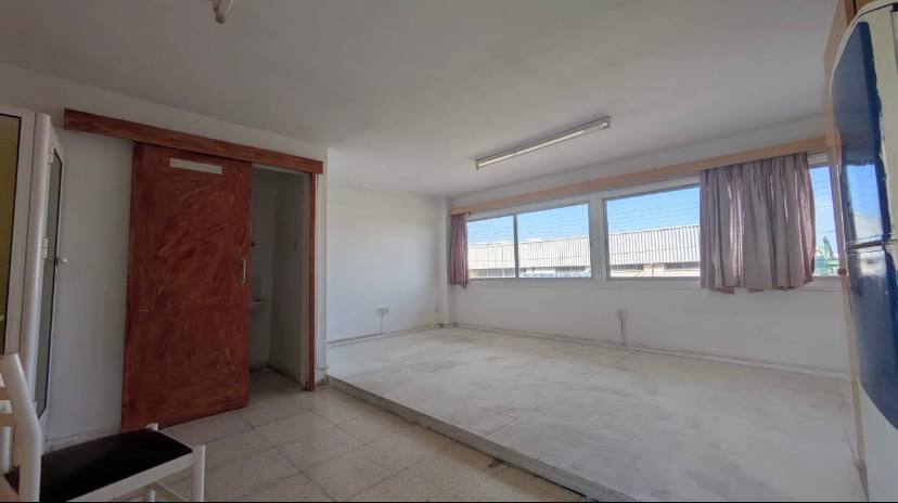 Commercial in Larnaca