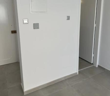 Office in Paphos