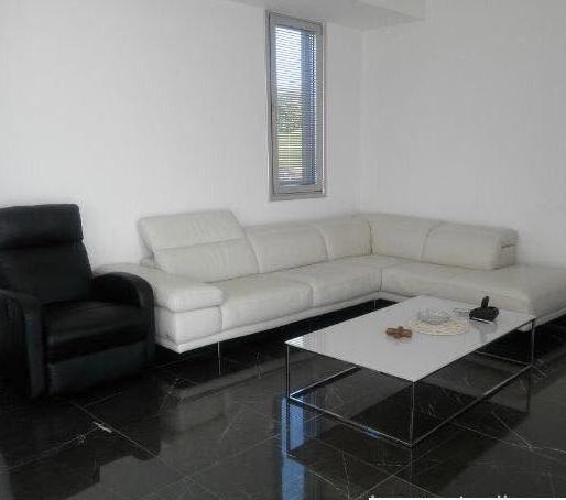 Villa in Paphos